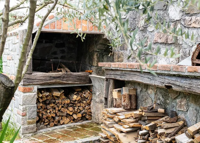 Azul アパート Kojsko